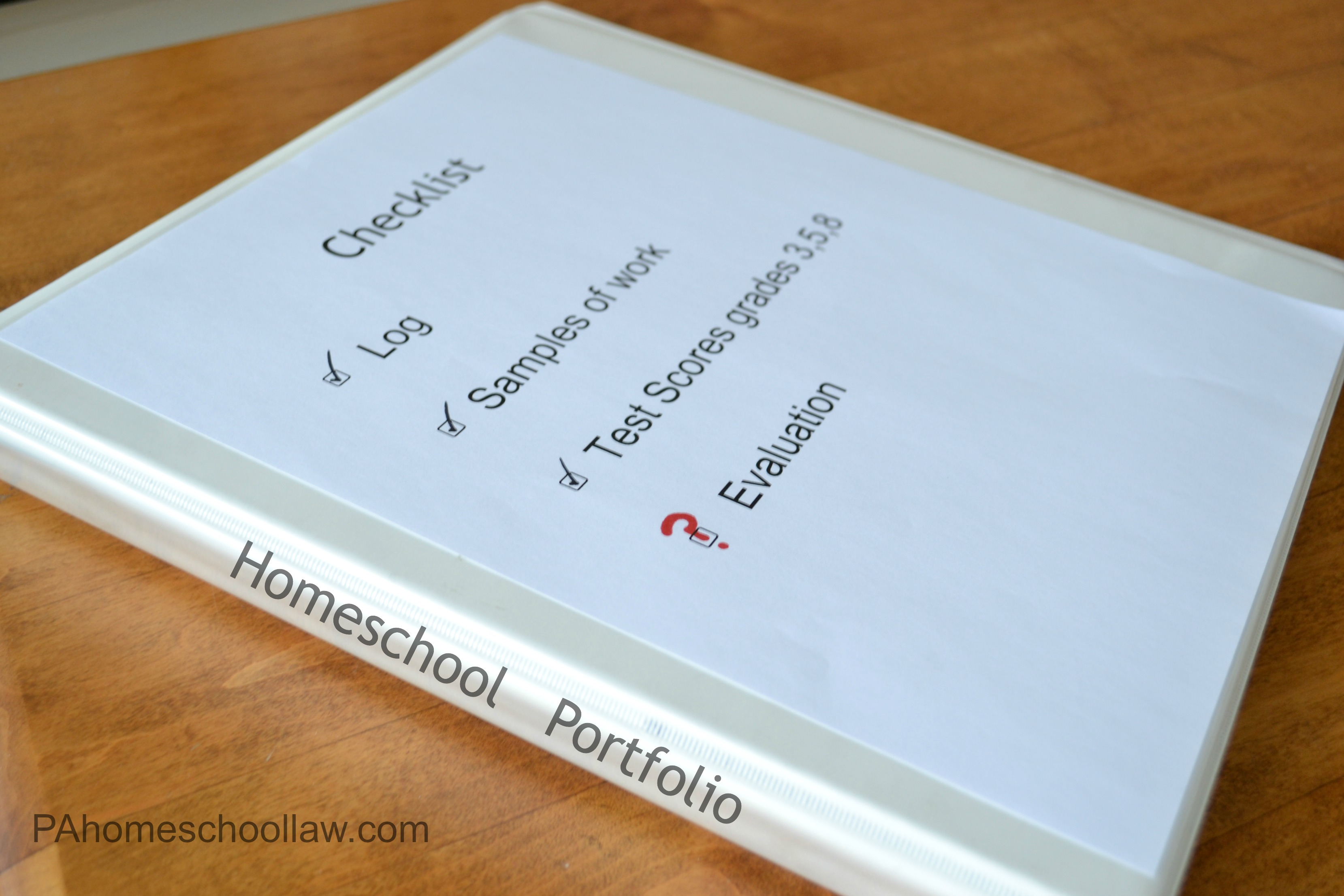 how-to-choose-an-evaluator-pa-homeschool-law